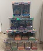Complete Skylanders EON elite set (skylanders nieuw), Spelcomputers en Games, Games | Overige, Ophalen of Verzenden, Nieuw