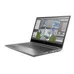 Refurbished HP ZBook Fury 15.6 G8 met garantie, 32 GB, 15 inch, 1TB NVMe PCIe M.2, HP