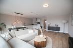 Te huur: Appartement Mangoweg in Leiden, Leiden, Appartement, Zuid-Holland
