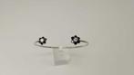 Armband - 18 karaat Witgoud - 0.78ct. tw. Diamant, Nieuw