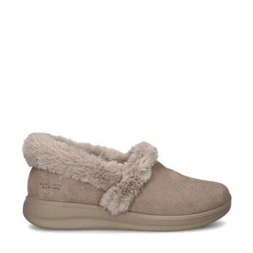 Skechers Hands Free Slip-Ins Cozy Escape pantoffels beschikbaar voor biedingen