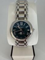 Longines - PrimaLuna - L8.110.4 - Dames - 2010-2020