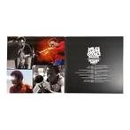 Miles Davis – Double Image // Rare Miles From The Complete, Verzenden, Nieuw in verpakking