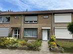 Tussenwoning te huur 4 kamers, Horst, Horst, Direct bij eigenaar, Limburg, Tussenwoning