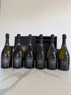Dom Pérignon, P2 vertical; 1998, 2000, 2002, 2003, 2004,, Nieuw