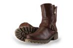 Dolcis Boots in maat 39 Cognac | 10% extra korting, Dolcis, Overige kleuren, Verzenden, Overige typen