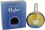 M. MICALLEF SHANAAN EDP FLES 100 ML, Sieraden, Tassen en Uiterlijk, Uiterlijk | Parfum, Verzenden, Nieuw