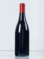 2016 Domaine Denis Mortet, Mes Cinq Terroirs - Gevrey, Verzamelen, Nieuw
