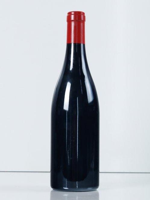 2016 Domaine Denis Mortet, Mes Cinq Terroirs - Gevrey, Verzamelen, Wijnen