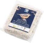 Wildbird Vetblok Met Insecten - Voer - 350 g (VOGELS)