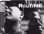 cd single - Urban Dance Squad - Routine, Verzenden, Zo goed als nieuw
