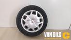 Velg Ford Transit O200621, Auto-onderdelen, Ophalen of Verzenden, Nieuw