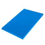 GGM Gastro | Snijplank - 300x500mm - HACCP conform - Blauw |, Huis en Inrichting, Verzenden, Nieuw