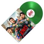 A very Jonas Christmas Movie Kevin Jonas - Joe Jonas - Nick, Nieuw in verpakking
