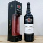 2013 , 2017 & 2019 Taylors - Late Bottled Vintage Port -, Verzamelen, Nieuw
