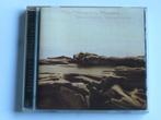The Moody Blues - Seventh Sojourn (remastered), Cd's en Dvd's, Cd's | Pop, Verzenden, Nieuw in verpakking
