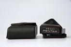 Asahi, Pentax 6x7 Penta Prism **No RP** Grootformaatcamera, Audio, Tv en Foto, Fotocamera's Analoog, Nieuw