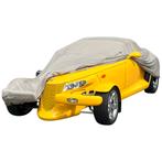 BUITENHOES GESCHIKT VOOR PLYMOUTH PROWLER 100% WATERPROOF EN, Ophalen of Verzenden, Nieuw