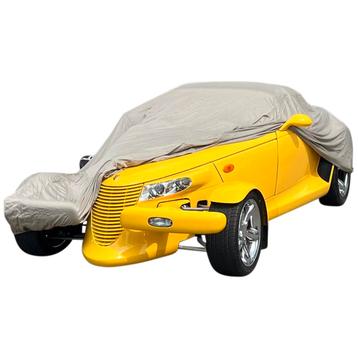 BUITENHOES GESCHIKT VOOR PLYMOUTH PROWLER 100% WATERPROOF EN beschikbaar voor biedingen