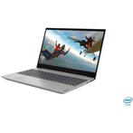Lenovo IdeaPad s340-15IML | Intel Core i5 | 8GB, Computers en Software, Windows Laptops, Nieuw, Ophalen of Verzenden, SSD, 240/256GB