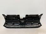 Dacia Sandero II Logan II Grille 623107554R 623108072R, Ophalen, Gebruikt