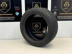 Pirelli P Zero 245/45R17 1 band zomerband, 17 inch, Band(en), Zomerbanden, Gebruikt