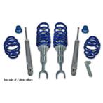 Bonrath Schroefset Volkswagen Caddy I 1982-1992