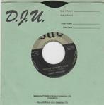 Jimmy Williams - Youre Always Late + I Belong To You (Vi..., Verzenden, Nieuw in verpakking