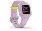 Garmin vivofit jr. 3 (Roze), Verzenden, Zo goed als nieuw