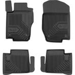 Mercedes ML II W164 2005-2011 All Weather rubber automatten, Ophalen of Verzenden, Nieuw