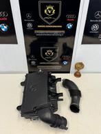 Mercedes Vito bj.2015 luchtfilterhuis art.A4475280206ZGS, Auto-onderdelen, Motor en Toebehoren, Gebruikt, Mercedes-Benz