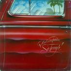 LP gebruikt - The Beach Boys - Carl And The Passions â.., Verzenden, Zo goed als nieuw