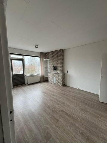 Te huur 2 kamer Appartement Admiraliteitskade  C, Rotterdam beschikbaar voor biedingen