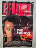 Bruce Willis - Die Hard & Die Harder [Die hard 2] - Jaren, Nieuw