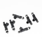 DeatschWerks 01-05 Lexus IS300 2JZ-GE 1000cc Injectors (Set, Ophalen of Verzenden, Nieuw