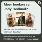 Een lied in de storm 9789029726160 Jody Hedlund, Verzenden, Gelezen, Jody Hedlund
