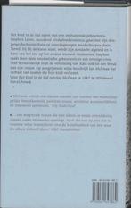 Het kind in de tijd, Boeken, Ophalen of Verzenden, Nieuw