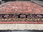 Sarouck - Tapijt - 300 cm - 205 cm, Huis en Inrichting, Nieuw