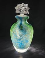 Biot - Jean-Michel Operto - Parfumfles - Rozenflacon - Glas