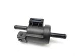 BMW F 750 GS Tankonluchingventiel / 16138567224, Ophalen of Verzenden, Gebruikt