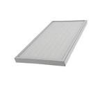 Orcon HR-WTW--2/4-CF  | pollenfilter, Doe-het-zelf en Verbouw, Ventilatie en Afzuiging, Verzenden, Nieuw