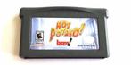 Hot Potato - GBA Game, Spelcomputers en Games, Spelcomputers | Overige, Ophalen of Verzenden, Nieuw