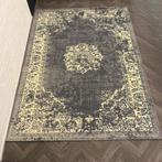 Brinker Classic Grey Vloerkleed - 280x380cm, Ophalen of Verzenden, Zo goed als nieuw