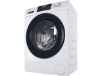 Haier -   Ipro 1 - Wasmachine Voorlader 9 Kg 1400 Rpm 72 Db, Verzenden, 8 tot 10 kg, Nieuw, 85 tot 90 cm