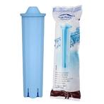 Aqualogis Jura Claris Blue Waterfilter