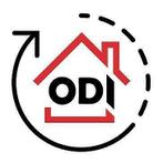 ODI vastgoedonderhoud zoekt schilders