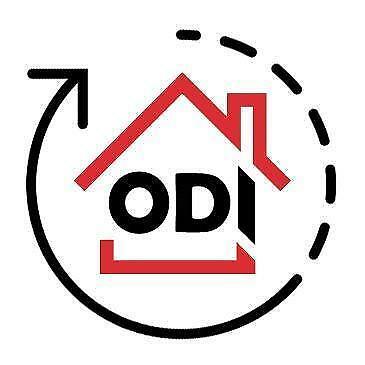 ODI vastgoedonderhoud zoekt schilders, Vacatures, Vacatures | Bouwnijverheid, Vanaf 3 jaar, LBO / VMBO, 33 - 40 uur, Overige vormen