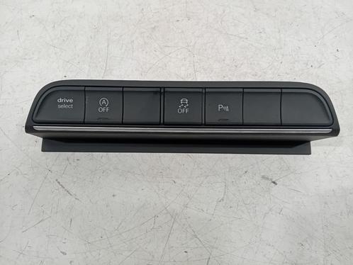 PDC schakelaar Audi Q3  2.0 TFSI quattro 8U1941567, Auto-onderdelen, Elektronica en Kabels, ARN erkend, Stiba lid, Erkend duurzaam
