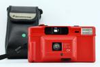 Panasonic C-330EF 35mm 5,6, Audio, Tv en Foto, Fotocamera's Analoog, Ophalen of Verzenden, Nieuw