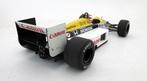Williams FW11 #6 Nelson Piquet Winner Brazilian Grand Prix, Nieuw